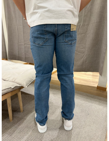 JJIGLENN JJICON JOS 157 NOOS