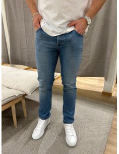 JJIGLENN JJICON JOS 157 NOOS