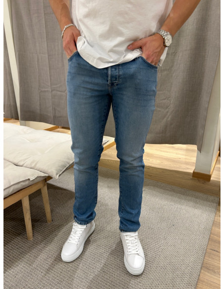 JJIGLENN JJICON JOS 157 NOOS