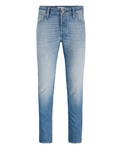 JJIGLENN JJICON JOS 157 NOOS