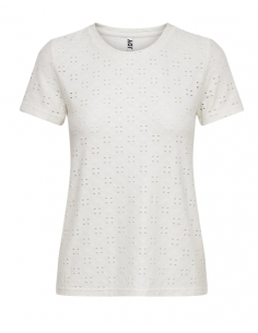 JDYCATHINKA TAG TOP 2