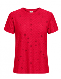 JDYCATHINKA TAG TOP 2