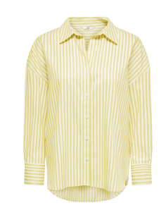 JDYVESPER L/S LOOSE SHIRT 2