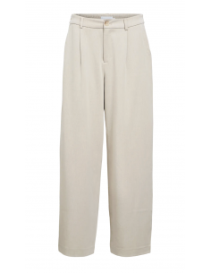 OBJJULIA MW LO PANT 2