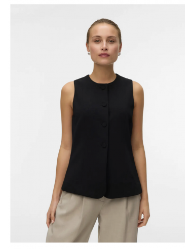 VMBERLIN SL WAISTCOAT
