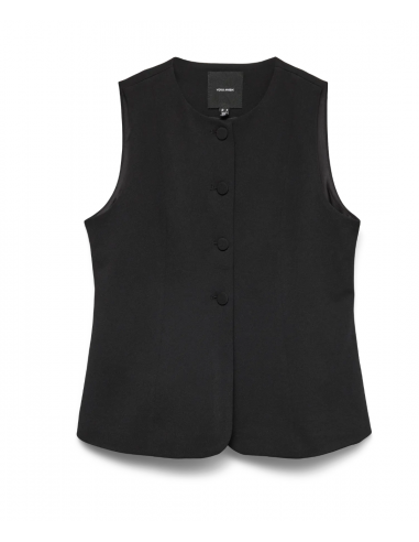 VMBERLIN SL WAISTCOAT