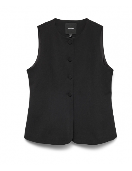 VMBERLIN SL WAISTCOAT