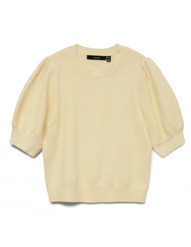 VMDOFFY 2/4 ONECK PULLOVER