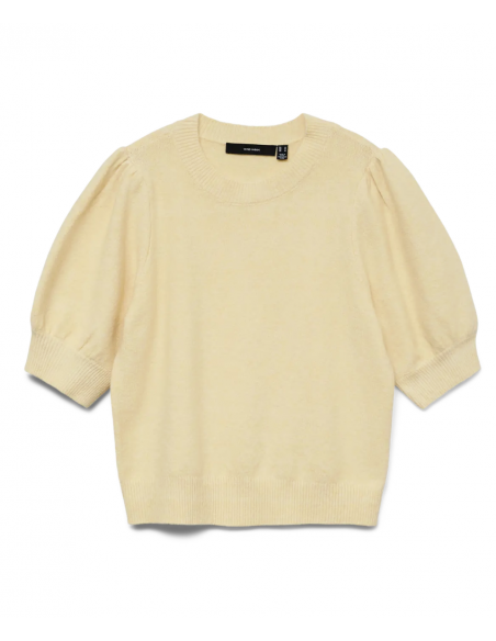 VMDOFFY 2/4 ONECK PULLOVER