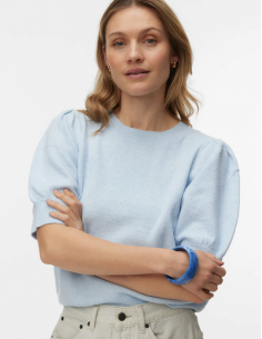 VMDOFFY 2/4 ONECK PULLOVER 2