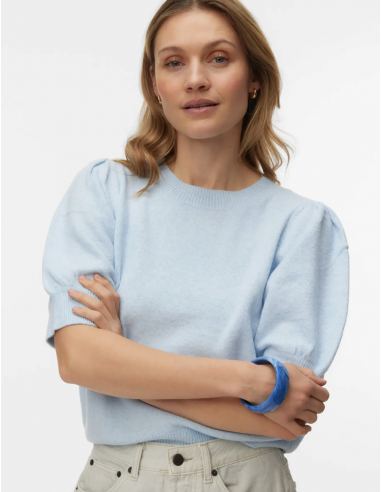 VMDOFFY 2/4 ONECK PULLOVER