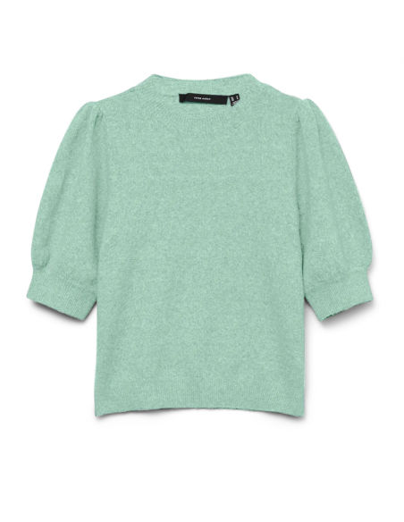 VMDOFFY 2/4 ONECK PULLOVER