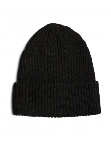 PCHEXO BEANIE