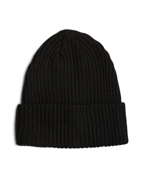 PCHEXO BEANIE