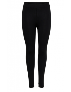 ONLLIVE LOVE LIFE LEGGINGS