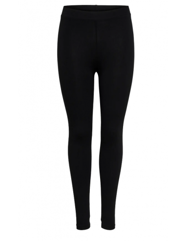 ONLLIVE LOVE LIFE LEGGINGS