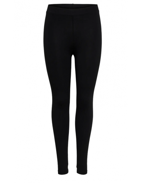 ONLLIVE LOVE LIFE LEGGINGS