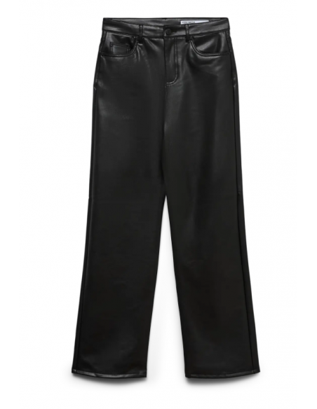 VMTESSA HR WIDE PL PANTS