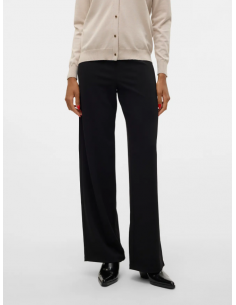 VMBERLIN ZAMIRA MW WIDE PANT