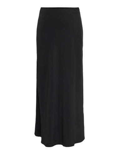 JDYAYA LIFE MW MAXI SKIRT