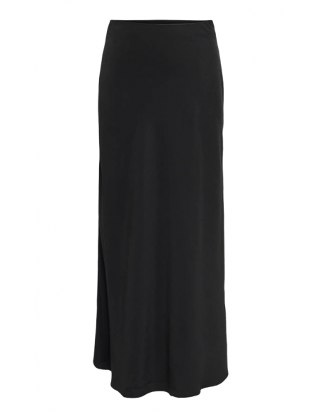 JDYAYA LIFE MW MAXI SKIRT