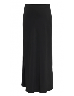JDYAYA LIFE MW MAXI SKIRT