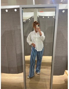 OBJRIO STEFFI MW JEANS