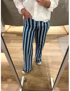 OBJRIO STEFFI MW JEANS 2