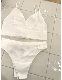 ONLVICKY RIB SEAMLESS NOOS 2