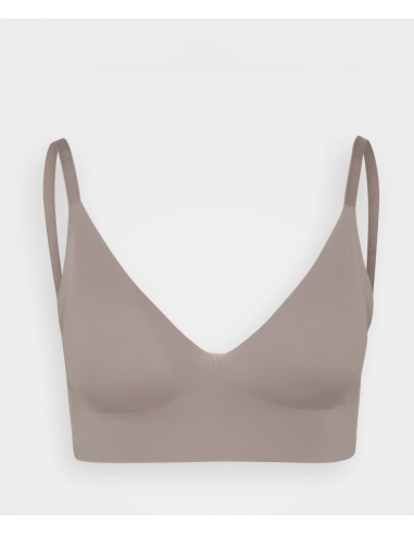VMDITTE 2ND SKIN BRALETTE