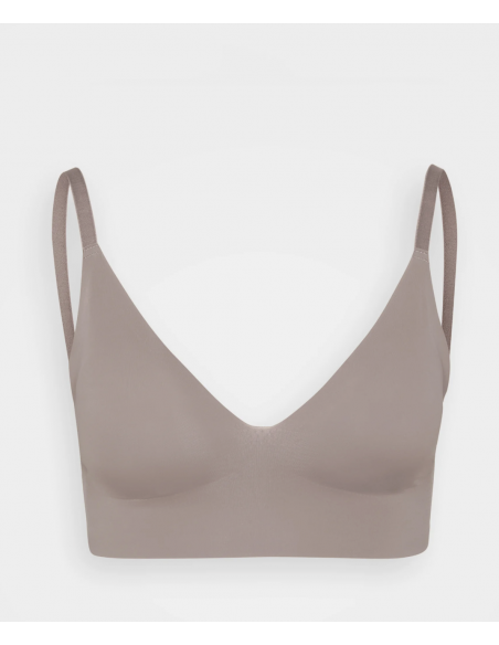 VMDITTE 2ND SKIN BRALETTE