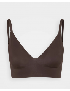 VMDITTE 2ND SKIN BRALETTE 2