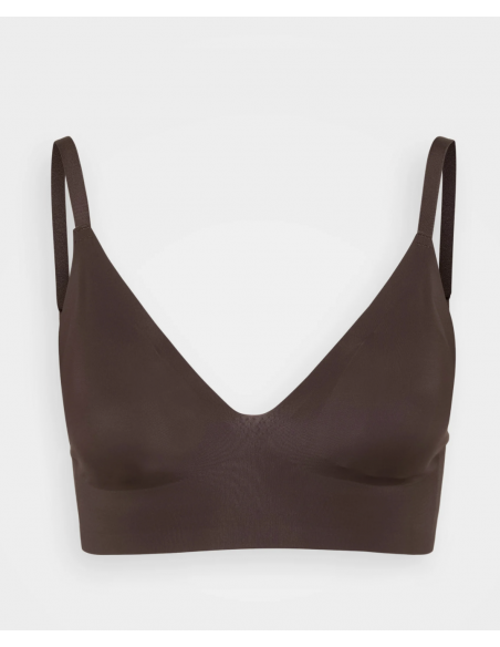 VMDITTE 2ND SKIN BRALETTE