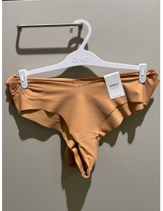 ONLTRACY V CUT CHEEKY BRIEF 3-PACK ACC 2