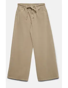 VMWIEN MR WIDE BELT COLOR JEANS