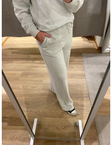 JDYAMALFI LIFE SWEAT PANTS