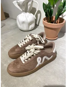 Duffy sneaker menfi 2