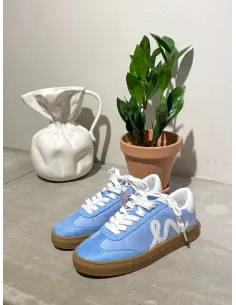 Duffy sneaker menfi 2