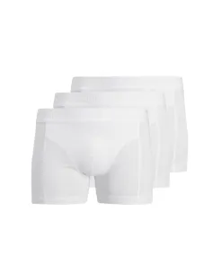 JACWAISTBAND TRUNKS 3 PACK