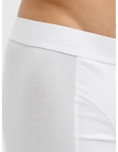 JACWAISTBAND TRUNKS 3 PACK 2