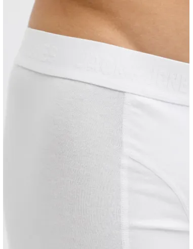 JACWAISTBAND TRUNKS 3 PACK