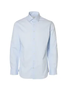 SLMSLIMFILIP PERFORMANCE LS SHT