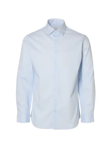 SLMSLIMFILIP PERFORMANCE LS SHT