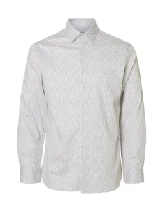 SLMSLIMFILIP PERFORMANCE LS SHT 2