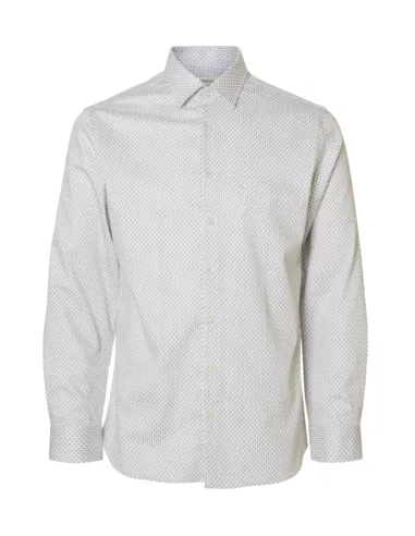 SLMSLIMFILIP PERFORMANCE LS SHT