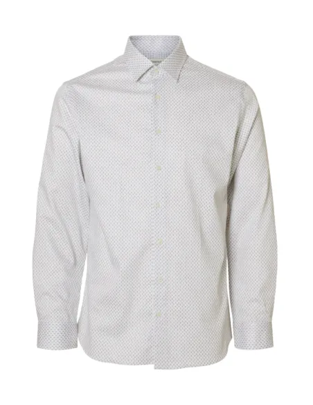 SLMSLIMFILIP PERFORMANCE LS SHT