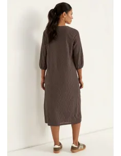 Cellbes Petra Dress 2