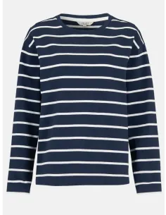 Cellbes Agnes långärmad tröja 2