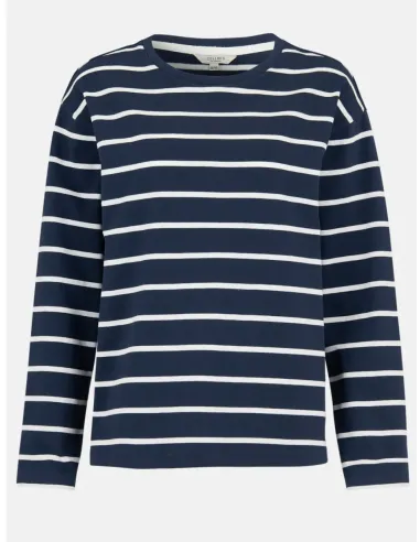 Cellbes Agnes långärmad tröja