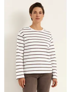 Cellbes Agnes långärmad tröja 2